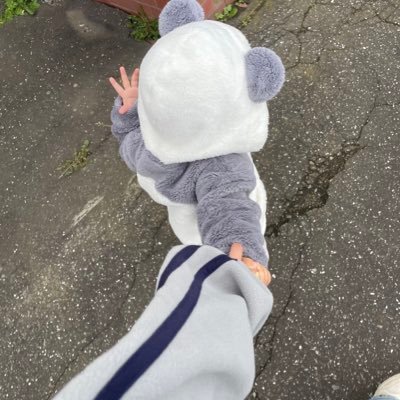 suzukisan22731's profile picture. 8号車