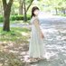 める🍭Regent Club貴公子 (@regent_meru) Twitter profile photo める🍭Regent Club貴公子 (@regent_meru) Twitter profile photo