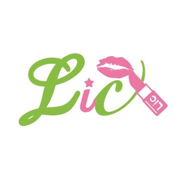 Lic🎃ハロサー&😈鬼バラさんのプロフィール画像