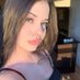 Astrei Devika (@astreidevika) Twitter profile photo Astrei Devika (@astreidevika) Twitter profile photo