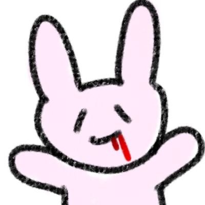 とろもこんぶさんのプロフィール画像