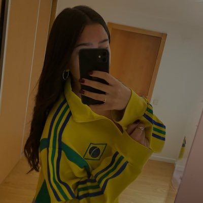 devoção eterna ao clube de regatas do flamengo. @rafaaiizi