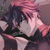 xwrkyuu (@xpxczyk007666) Twitter profile photo xwrkyuu (@xpxczyk007666) Twitter profile photo