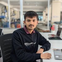 Mahedy Hasan Akash (@akash_mahedy) 's Twitter Profile