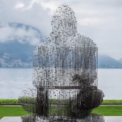 julio7_bitcoin's profile picture. 