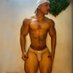 zelaznog santos (@zelaznogsantos) Twitter profile photo