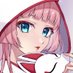鏑木音🎵🍡妖狐VTuber🦊 (@oto2ringdong33) Twitter profile photo 鏑木音🎵🍡妖狐VTuber🦊 (@oto2ringdong33) Twitter profile photo