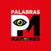 Pablo Bohorquez #PalabrasMayores (@bohorquez_pablo) Twitter profile photo Pablo Bohorquez #PalabrasMayores (@bohorquez_pablo) Twitter profile photo