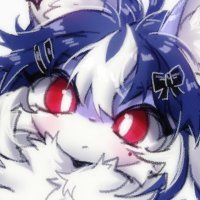 mai🌙🐇마이 (@maimoonrabbit) 's Twitter Profile Photo mai🌙🐇마이 (@maimoonrabbit) 's Twitter Profile Photo