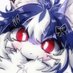mai🌙🐇마이 (@maimoonrabbit) Twitter profile photo mai🌙🐇마이 (@maimoonrabbit) Twitter profile photo
