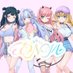 EONIA (@eonia_ch) Twitter profile photo EONIA (@eonia_ch) Twitter profile photo