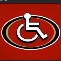 JBish (@laboog89) 's Twitter Profile