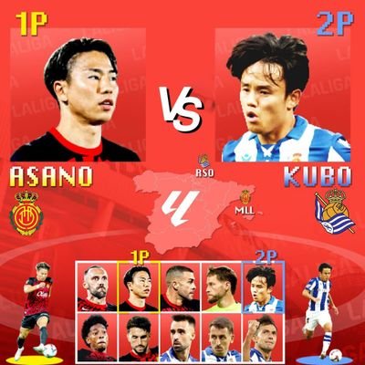 サッカーときどきアイドル on X: 