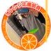 ãã (@4ssefnfr10gvnqr) Twitter profile photo ãã (@4ssefnfr10gvnqr) Twitter profile photo