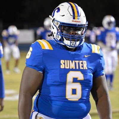 Micheal Mccray Profile