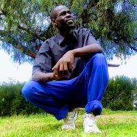 Wilfred Tanui🇰🇪 (@wilfredtanui1) 's Twitter Profile