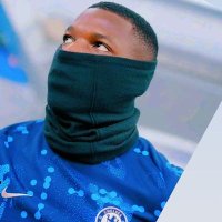 Victor Jr (@victor_obwamu) 's Twitter Profile