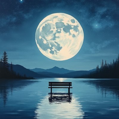 KC4674's profile picture. Exploring ideas