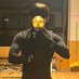 黒名 (@kurona_ego) Twitter profile photo 黒名 (@kurona_ego) Twitter profile photo