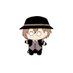 626 (@sskhn626) Twitter profile photo 626 (@sskhn626) Twitter profile photo