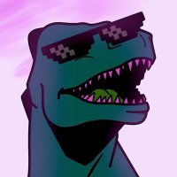 Mr. Goji ξ¨ (@mr_goji54) 's Twitter Profile Photo Mr. Goji ξ¨ (@mr_goji54) 's Twitter Profile Photo