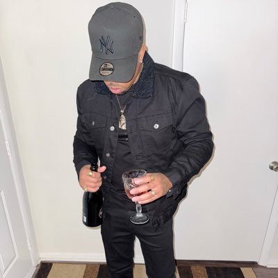 @ASCAP |PRODUCER| ARTIST| SONG WRITER| ACTOR|🎤🎧🎹 IG: @novaonthetrackbeatz_ #Credits @youngmoney_yawn @juviethegreat @bennyBsf @noMalice757 @sharkcity_Ave