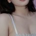 Couty Ngoc (@coutyngoc16735) Twitter profile photo Couty Ngoc (@coutyngoc16735) Twitter profile photo