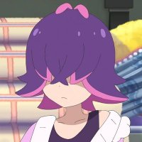 Kyren (@blazle2) 's Twitter Profile