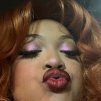 living room baby (@bribabyzeroni) 's Twitter Profile Photo living room baby (@bribabyzeroni) 's Twitter Profile Photo
