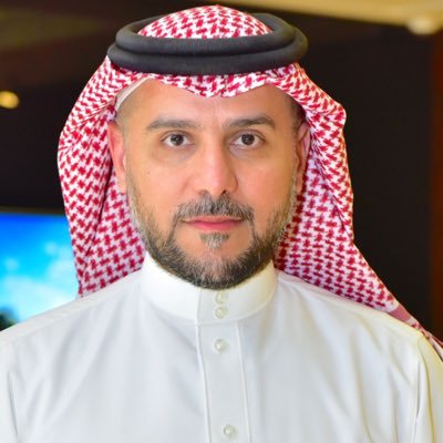 التوطين شغف - الموارد البشرية هي رأس المال الحقيقي- كاتب - @LBS @KFUPM alumni