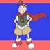 QuailMan (@quailman08) Twitter profile photo QuailMan (@quailman08) Twitter profile photo