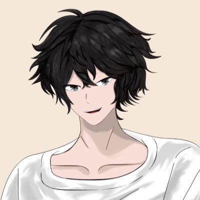 【理想の初彼女を手に入れるための会話術を発信】︎ ︎ ︎︎ ︎ ︎ ︎ ︎ ︎ ︎ ︎ ︎ ︎ ︎ ︎ ︎ ︎ 「まず、何をしたら…?」と、女性を前にすると自信が持てず自然体で︎会話ができないあなたへ︎|女性との会話で悩んでるなら︎↓