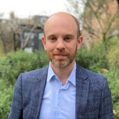 Commercial leader in sport | NED @NSPCC @LondonSport