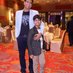 vivek tripathi (@vitaltrip_vivek) Twitter profile photo vivek tripathi (@vitaltrip_vivek) Twitter profile photo