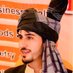 Sakhi Nangyal (@sakhinangyal) Twitter profile photo Sakhi Nangyal (@sakhinangyal) Twitter profile photo