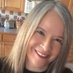 Eva Mauldin (@evaukle) Twitter profile photo Eva Mauldin (@evaukle) Twitter profile photo
