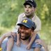 5⭐️Ohio's Daddy x National Champs '24_UofM (@shaner_2303) Twitter profile photo 5⭐️Ohio's Daddy x National Champs '24_UofM (@shaner_2303) Twitter profile photo
