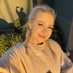 Joyce Cox Ruby (@joyce_coxruby) Twitter profile photo Joyce Cox Ruby (@joyce_coxruby) Twitter profile photo