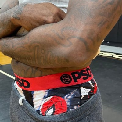 NoSlimeLeftBhnd's profile picture. 