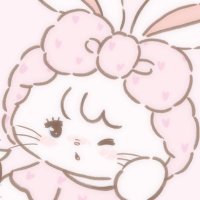 いちか♡ (@nya__ichi) 's Twitter Profile