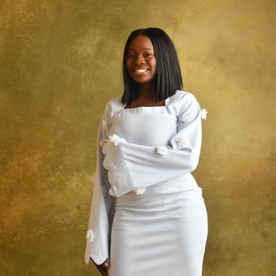 Lover of God|Registered Nurse🩺 ||Soft Girl|| Laughter,Food and Faith -My happy place ||Num 6:24-25