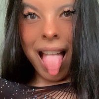 Fran (@axfranx) 's Twitter Profile