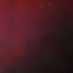keylesskeyboard (@keyleskeyboard) Twitter profile photo keylesskeyboard (@keyleskeyboard) Twitter profile photo