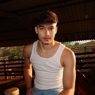 Joaomattheuss1's profile picture. 📌BR-🇧🇷