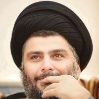 ورداية🥀 (@wrdy232052) Twitter profile photo