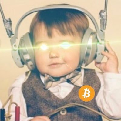 Plan Marcus ⚡️🧡🍀 Profile
