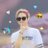 7Dayinyourheart's profile image