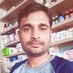 Rakibul Islam (@islam_raki42695) Twitter profile photo Rakibul Islam (@islam_raki42695) Twitter profile photo