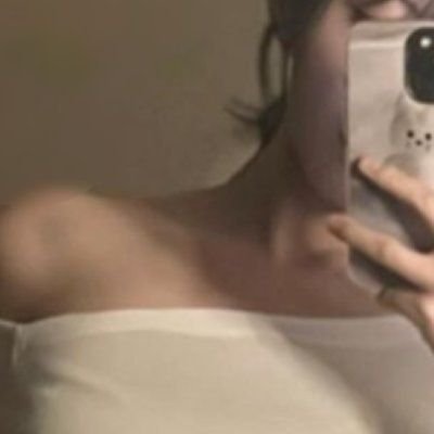 83XM62u2VzgC6A's profile picture. 20↑ 女 東海住み