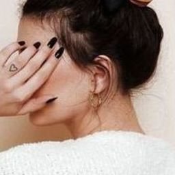 Tutooslur7zl's profile picture. 